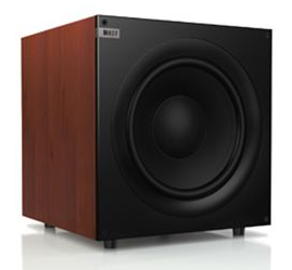 サブウーファーの解説part.3|海外ブランドのSW製品 サブウーファーの解説part.3|海外ブランドのSW製品
